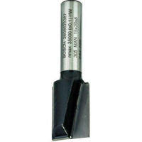 Набор головок, бит, насадок Bosch 2608628387 Фреза для дерева 8x15x51