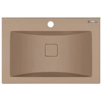 Раковина Montebella 600*400 Jaguar