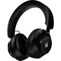 Наушники проводные Adam Audio H200