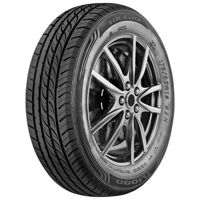 Шина Toledo 225/35R19 88W XL TL1000 (ZR)