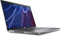 NB Dell 14.0" Latitude 5430 Grey (Core i7-1255U 16Gb 512Gb Win 11)
