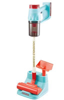 Игрушка Essa HJ610 Aspirator electric cu accesorii