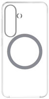 Чехол для смартфона Samsung GP-FFS936 Galaxy S25 Plus Magnetic Case Transparent