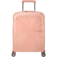 Valiză American Tourister Starvibe 55/20 (146370/A368)