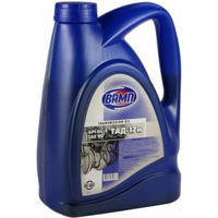 Масло Vamp 85W-90 ТАД-17 3L