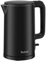 Чайник электрический Tefal KO1408E0