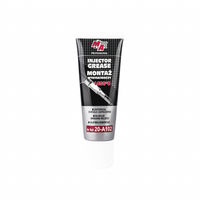 MA Injector Grease 50g 20A102