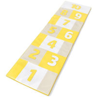 Коврик игровой Romana ДМФ-ЭЛК-15.03.09