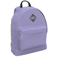 Rucsac pentru copii Erich Krause 60366 EasyLine Touch 17L Manga (Lilac Mono)
