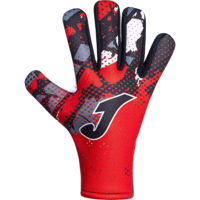 Одежда для спорта Joma 11227 Manusi fotbal portar HUNTER 401477 mar.6