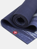 Mat petru yoga Manduka eKO RAIN CHECK -5mm