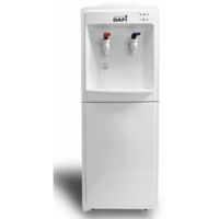 Cooler pentru apă Dafi Water cooler DAFI mediu