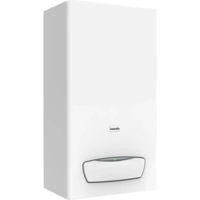 Газовый котёл Innovita Perla Pro 28 RSI