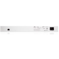 UniFi Switch 48-500W