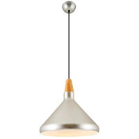 Освещение для помещений Ozcan Lustra 4481-2 (gray)