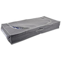 Короб для хранения Holland 46882 Storage Solutions 105x45x16cm