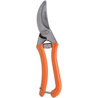 Ножницы садовые Villager PS 101 (011296)