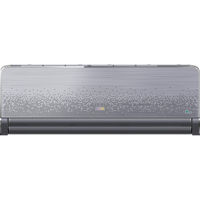 Кондиционер сплит AUX C-Pro 12000 BTU