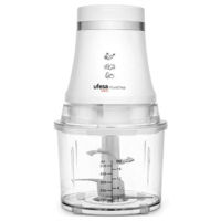 Измельчитель Ufesa Purechop, 70506147