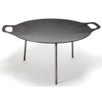 Товар для пикника Petromax Griddle and Fire Bowl fs 48