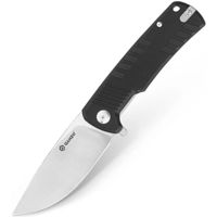 Нож походный Ganzo G769-BK