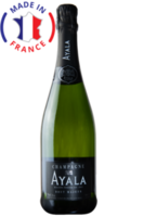 Ayala Brut Majeur