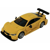 Машина MSZ 67380 BMW M3 DTM, 1:44