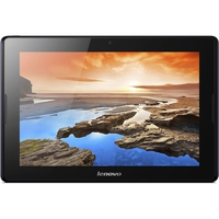 Lenovo IdeaTab A7600 16Gb (Blue)