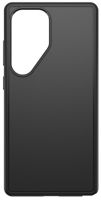 Чехол для смартфона Samsung GP-FPS938 Symmetry Magnet Otterbox