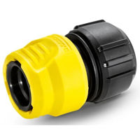 Furtun Karcher 2.645-192.0 Conector universal «Aqua Stop»