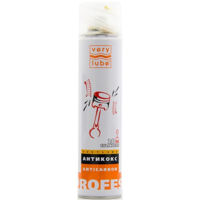 Автохимия Xado XB 40011 decocsare motor si camera de ardere 320ml