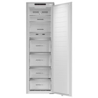 Встраиваемая морозильная камера Teka RSF 73385 FI