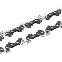 Accesoriu pentru fierăstrăie Dyllu DTZY1418 (51388)