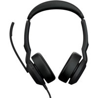 Наушники игровые Jabra 25069-999-899 Evolve2 50, USB C/A, MS Stereo