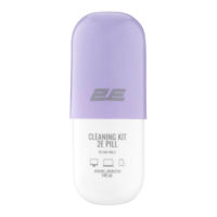 Средство для чистки ПК 2E 2E-SK140LC, 2in1, White-lilac