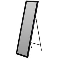 Зеркало Promstore 24480 126x36cm