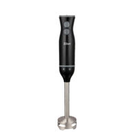 Blender 250 W