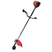 Триммер для газона Incraft IN-5800-4T