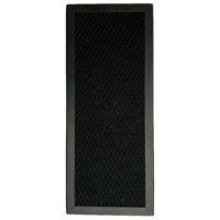 Фильтр для вытяжки Falmec CARBON-ZEOLITE RENEWABLE x CAPPA LEVEL
