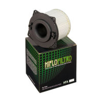 Воздушный фильтр HFA3603
