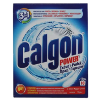 Calgon Automat 500g