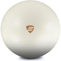 Мяч LivePro LP9005/65/WH Exercise Ball 65cm