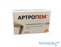 Artropem comp. N30