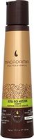 Mcd Ultra Rich Moisture Shampoo 100Ml