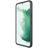 Nillkin Sam. Gal. S22, Textured Case, Black