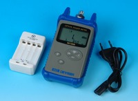 cumpără Optical Power Meter Deviser AE100A în Chișinău 