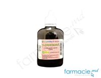 Clorhexidina solutie 0.05% 100ml Eurofarmaco