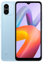 Xiaomi Redmi A2 2/32GB, Light Blue