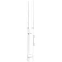 Wi-Fi точка доступа TP-Link EAP110-Outdoor