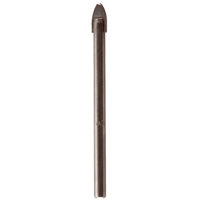 Сверло Wolfcraft 7978010 Burghiu pentru placi ceramice si sticla 8mm